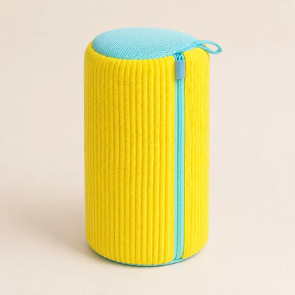 CLICK&GRAB ShoeWash™ 360° Shoe Washing Bag