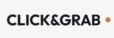 CLICK&GRAB
